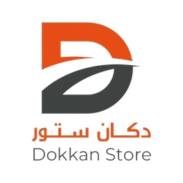 شعار دكان ستور